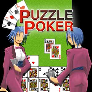 MicroPuzzlePoker